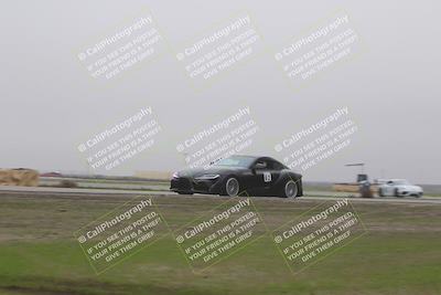 media/Dec-13-2025-OnGrid (Sat) [[98be3c0626]]/Group 2 Yellow/Sweeper S2 NM/